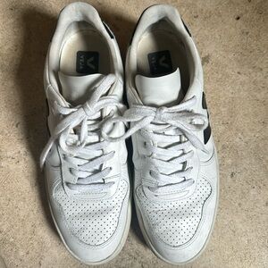 Veja shoes